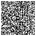 QR code with Quest Group contacts
