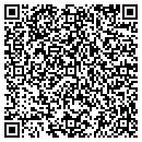 QR code with Eleve contacts