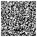 QR code with Cal-Spect Home Inspections LLC contacts