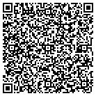 QR code with Systems & Software Inc contacts