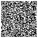 QR code with Vp Classic Cars LLC contacts