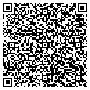 QR code with Tamco Software contacts
