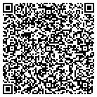 QR code with Camara Home Inspections contacts