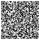 QR code with Tangible Software Inc contacts