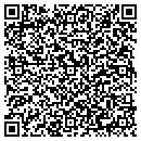 QR code with Emma Bus Lines Inc contacts