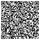 QR code with Reedabus Advertising Speclts contacts