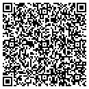 QR code with Remodeling Solutions contacts
