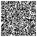 QR code with Edward Cielencki contacts