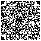 QR code with Ron Peterson Drywall & Paint contacts