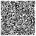 QR code with Certified H V Splicing And Testing contacts