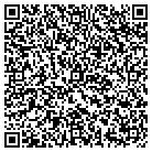 QR code with Palm Harbor Homes contacts