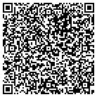 QR code with Edwards Beef Cattle & Cotton contacts