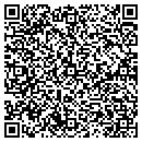QR code with Technology Management Professi contacts