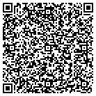 QR code with Technotron Software Inc contacts