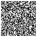 QR code with Edwards Thomas contacts