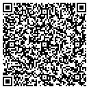 QR code with Chase Home Inspection contacts
