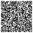QR code with Telecommunications A D C contacts