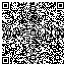 QR code with Sam''s Drywall L C contacts