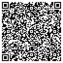 QR code with Csr Airflow contacts