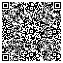 QR code with Rhino Web Studios contacts