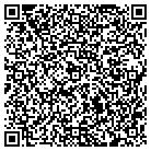 QR code with Dmn Inspection Services Inc contacts
