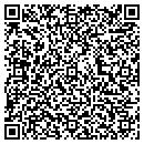 QR code with Ajax Cleaning contacts