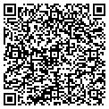 QR code with Sanders Drywall contacts