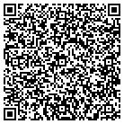 QR code with Energy Inspectors contacts