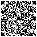 QR code with Deep South Aviaries contacts