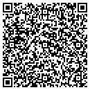 QR code with Clear Concepts contacts