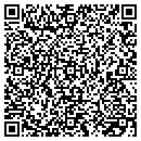 QR code with Terrys Software contacts