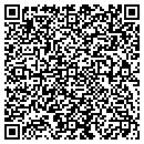 QR code with Scotts Drywall contacts