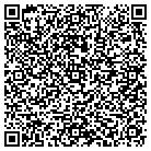QR code with Full Circle Home Inspections contacts