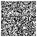 QR code with Ehlert Show Cattle contacts