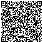 QR code with The Coffing Corporation contacts
