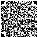 QR code with Aj's Cleaning Inc contacts