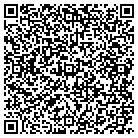 QR code with The Computer Analytical Network contacts