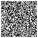 QR code with Harmon Home Inspections contacts