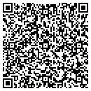QR code with Sherrill Drywall LLC contacts