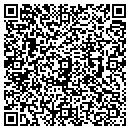 QR code with The Loop LLC contacts