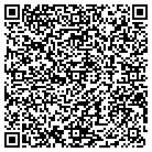 QR code with Homecheck Inspections LLC contacts