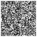 QR code with A & K Commercial Cleaning contacts