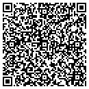 QR code with Home Guard Inc contacts