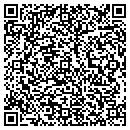 QR code with Syntaax L L C contacts