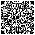 QR code with Snows Drywall contacts