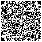 QR code with Housecalls Home Inspection Service contacts