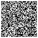 QR code with Thoughtquest LLC contacts