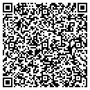 QR code with Bon Appetit contacts