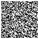 QR code with Tabletop Media contacts