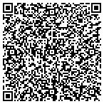QR code with Taylor Made Communications Inc contacts